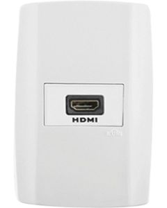 SLIM TOM HDMI 80920