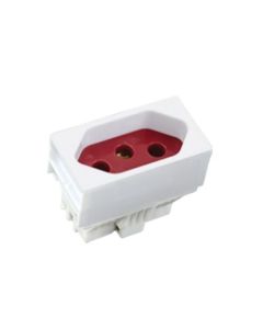 SLIM/LEV MOD TOM NBR 20A VM 81142