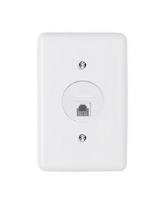 STYLUS TOM RJ45 2554