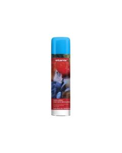SPRAY ETANIZ 400ml AZUL CLARO