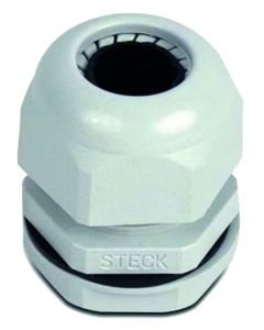 PRENSA CABO STECK BSP 1 1/4 ALETADO PT S855CPTI