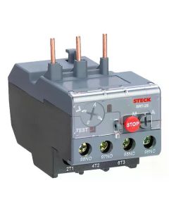 RELE SRT FRAME 93 50/60HZ 37-50A SRT9350