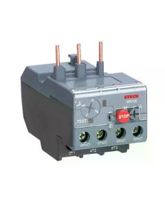 RELE SRT FRAME 93 50/60HZ 48-65A SRT9365