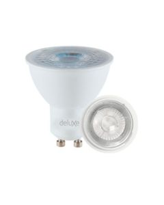 LAMP LED DICR 4W 3000K 200lm GU10 BIV AVANT