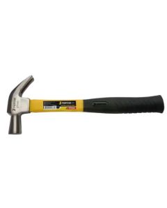 MARTELO CABO FIBRA EMBOR 27 FERTAK 6002