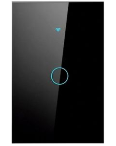 INTERRUPTOR 1MOD 4X2 TOUCH PT NEO AVANT