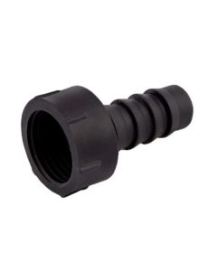 BICO TORN REBOUCAS 1/2