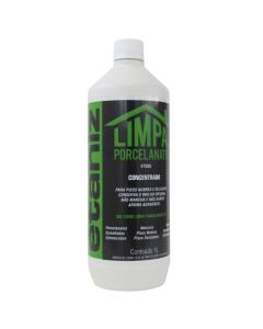 LIMPA PORCELANATO 1lt ETANIZ