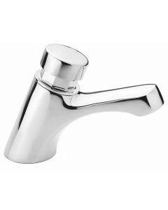 TORNEIRA LAV MET BALCAO BIOPRESS 1180 TIGRE METAIS