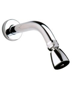 CHUVEIRO PICCOLO LIGHT CR 1991 TIGRE