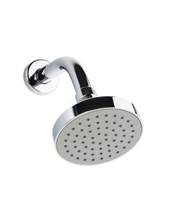 CHUVEIRO ELLA REDONDO 1990 TIGRE