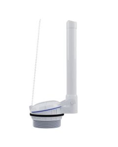 MECANISMO SAIDA CX ACOP (TORRE) UNIVERSAL EGAPLAST