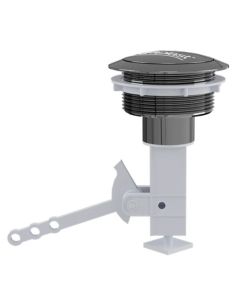 CAIXA ACOP MEC AC SUP CR EGAPLAST