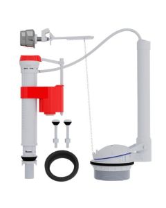 CAIXA ACOP KIT AC LAT EGAPLAST