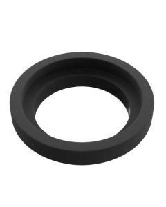 ANEL VEDACAO CAIXA  ACOPLADA EGAPLAST