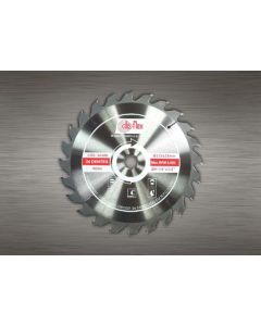 DISCO S VIDEA 9 1/4 24D F20 DISFLEX