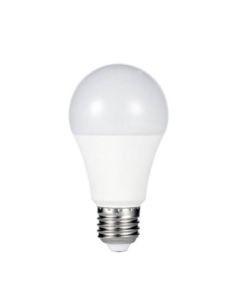 LAMP LED 12W 6500K 1080lm A60 E27 BIV SAMBALED