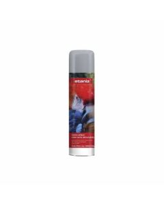 SPRAY ETANIZ 400ml PRIMER CINZA 