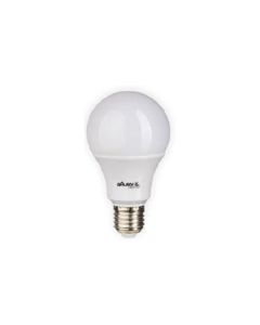 LAMP LED 07W 6500K 600lm A55 E27 BIV GALAXY ID