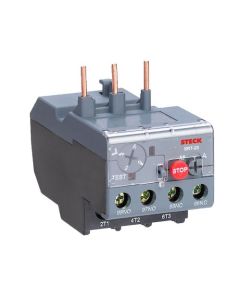 RELE SRT FRAME 93 50/60HZ 55-70A SRT9370