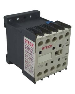 CONTATO AUX FRONTAL CHALLENGER 2NF  SF02