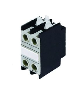 CONTATO AUX FRONTAL CHALLENGER 1NA+1NF SF11