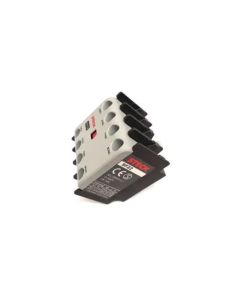 CONTATO AUX FRONTAL CHALLENGER 2NA+2NF SF22