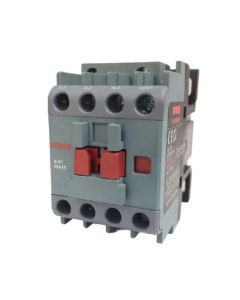 CONTATOR TRIP CHALLENGER 09A 220VCA 1NF SK109A01M