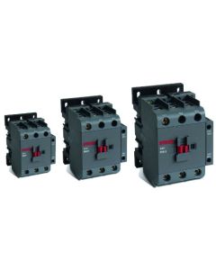 CONTATOR TRIP CHALLENGER 09A 380VCA 1NF SK109A01Q