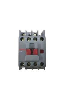 CONTATOR TRIP CHALLENGER 12A 220VCA 1NF SK112A01M