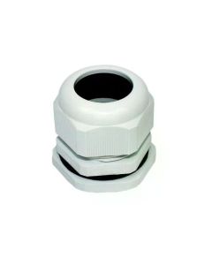 PRENSA CABO STECK BSP 1/4 ALETADO CZ S850CI