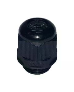 PRENSA CABO STECK BSP 1/4 ALETADO PT S850CPTI