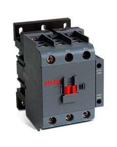 CONTATOR TRIP CHALLENGER 18A 220VCA 1NF SK118A01M