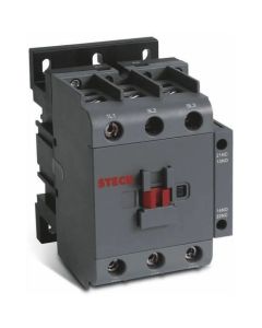 CONTATOR TRIP CHALLENGER 65A 220V 1NA+1NF SK165A11M