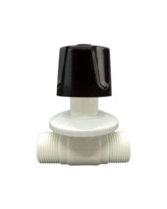 REGISTRO PRESSAO  3/4 REBOUCAS