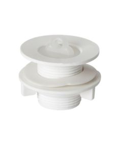 VALVULA PIA PLAST V2 REBOUCAS