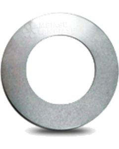 ANEL ACABAMENTO FOGAO 110mm LAMBIASE