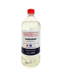 QUEROSENE PET MULTIPLUS 900ml 