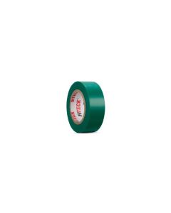 FITA ISOLANTE FITECK VERDE 10m SFT1310VD