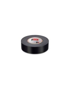 FITA ISOLANTE FITECK 0,13mm X 20m SFT1320