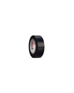 FITA ISOLANTE FITECK 0,13mm X 10m SFT1310