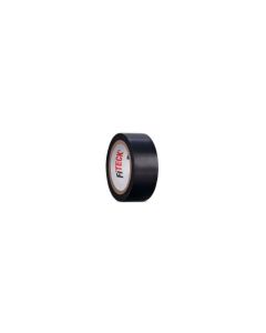 FITA ISOLANTE FITECK 0,13mm X 05m SFT1305