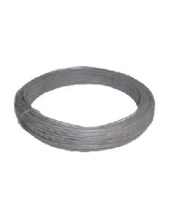 ARAME RECOZIDO COML 18 BWG GERDAU