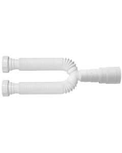 SIFAO EXTEN DUPLO MULTIPLUS