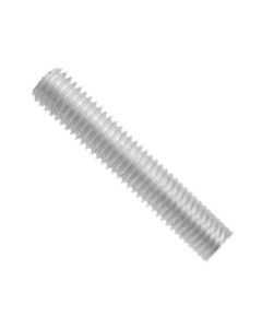 BARRA ROSCADA MULTI BARRAS UNC ZINC 25,40mm(1) 1m