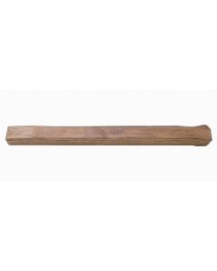CABO MADEIRITE MARTELO 54cm COMPESP