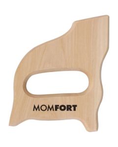 CABO SERROTE PROFISSIONAL MOMFORT
