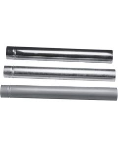 CANO FOGAO 1mx110mm UNIV LAMBIASE