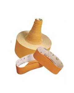 LIXA ROLO MADEIRA INDUSTRIAL 12cmx45m 036  TRIONITE TATU