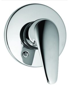 ACABAMENTO MONOC CHUV A2993 CIVIC TIGRE